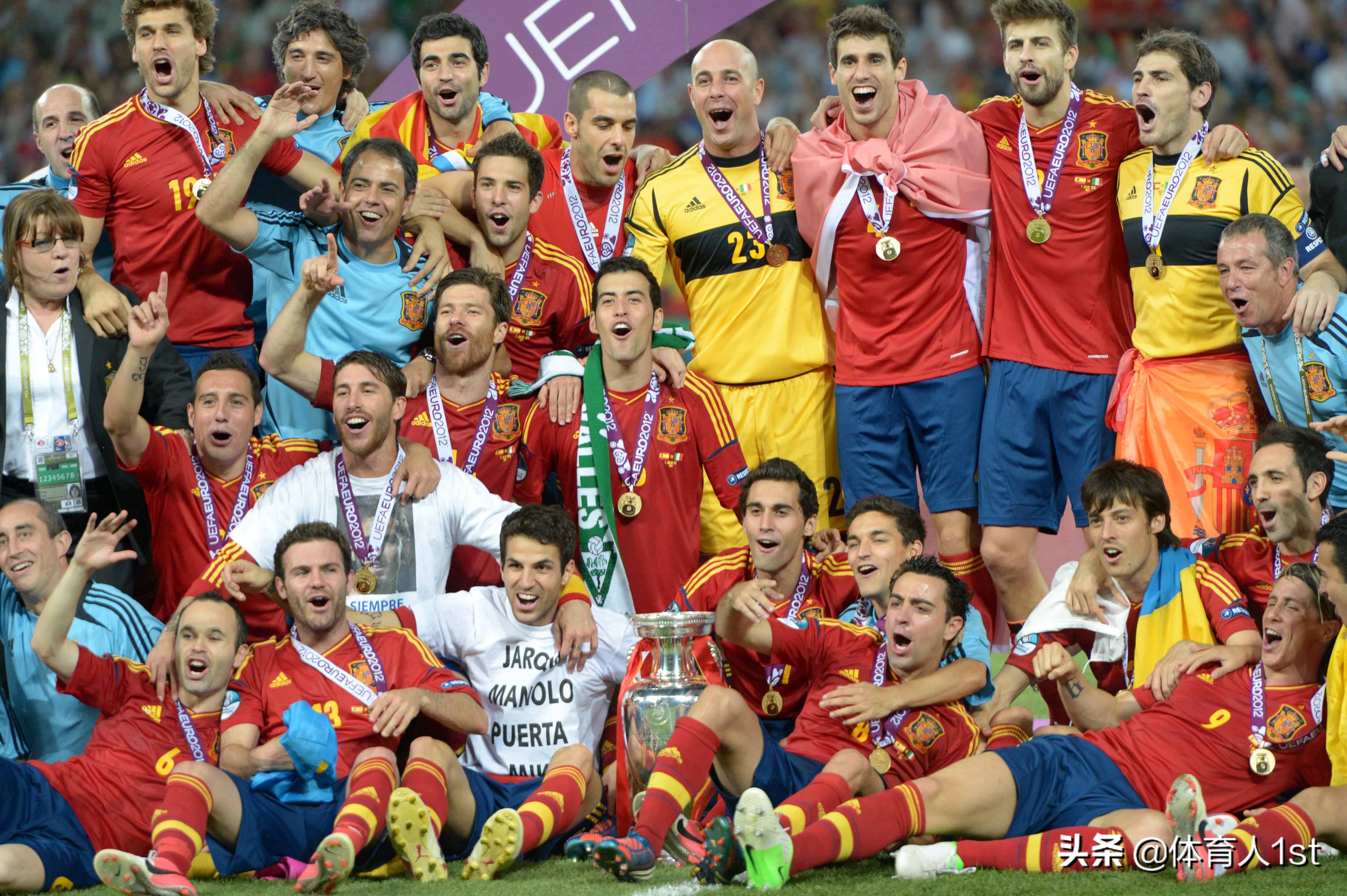 足球训练世界杯英语,足球英语学起来