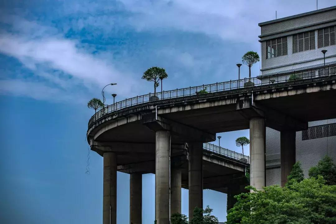 贵州：从今天起，你无法将我遗忘