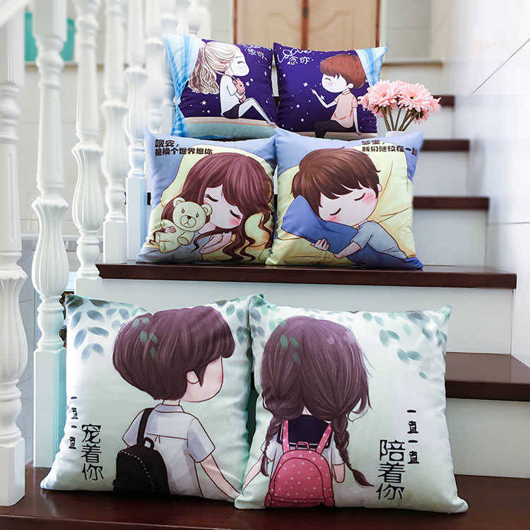 闺蜜要结婚送什么礼物便宜又大气,礼物推荐送闺蜜结婚礼物