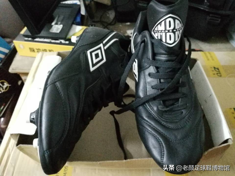 英格兰队和茵宝,英格兰队茵宝