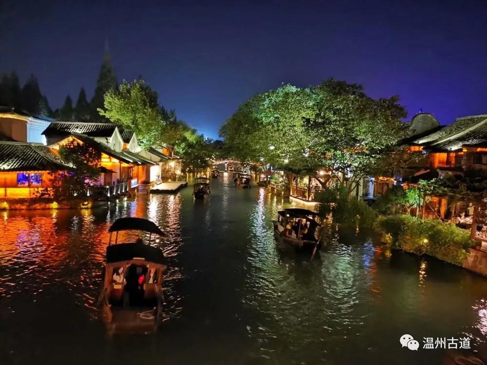 姹熷崡姘翠埂椋庨煹,姹熷崡姘翠埂椋庢儏涔岄晣鐨勫鏅編鏋佷簡