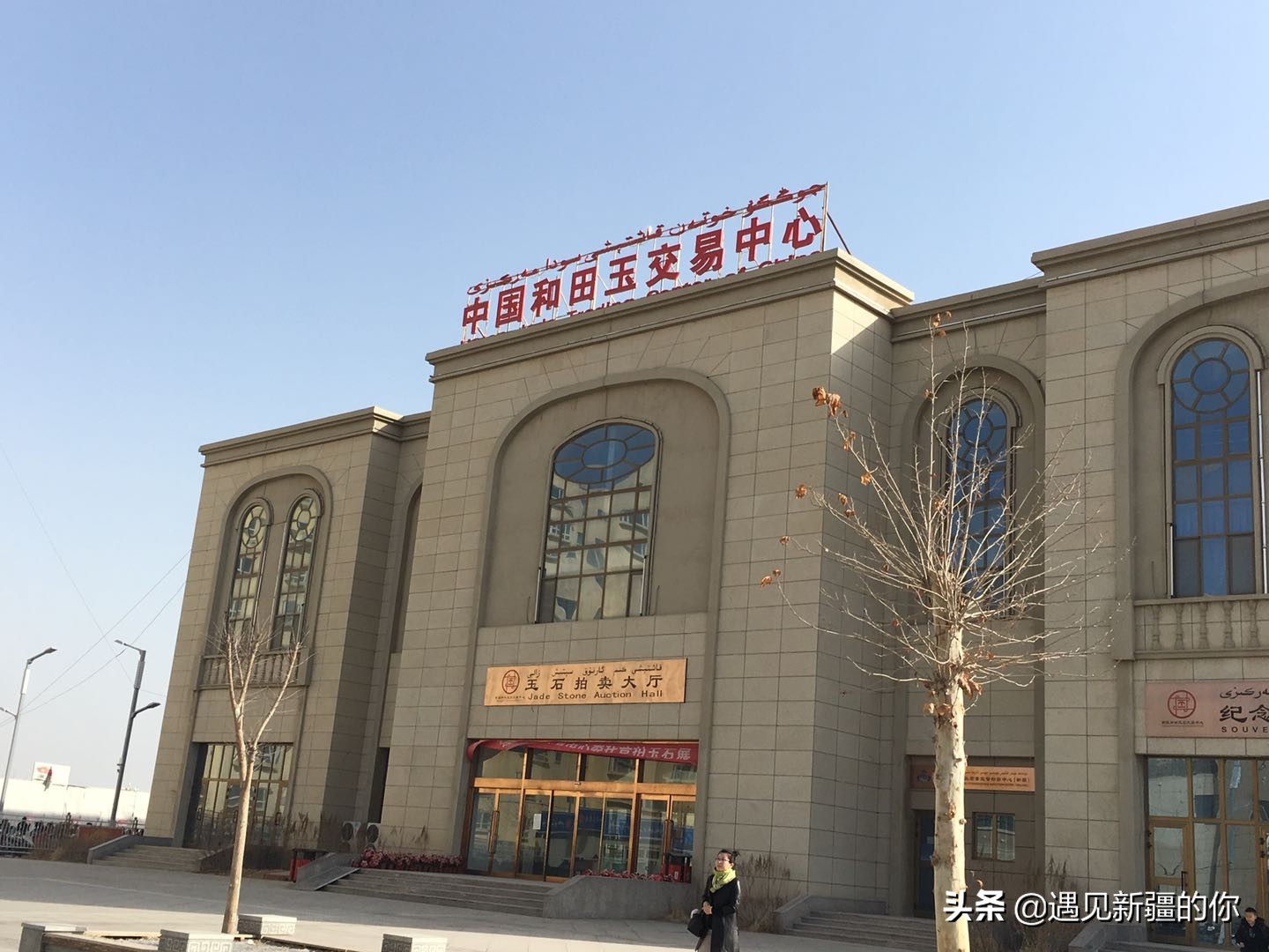 泰国旅游攻略必玩的景点,春节期间去泰南旅游怎么样