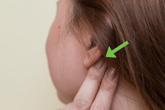 脱发用的米诺地尔真实效果,米诺地尔酊有没有假药