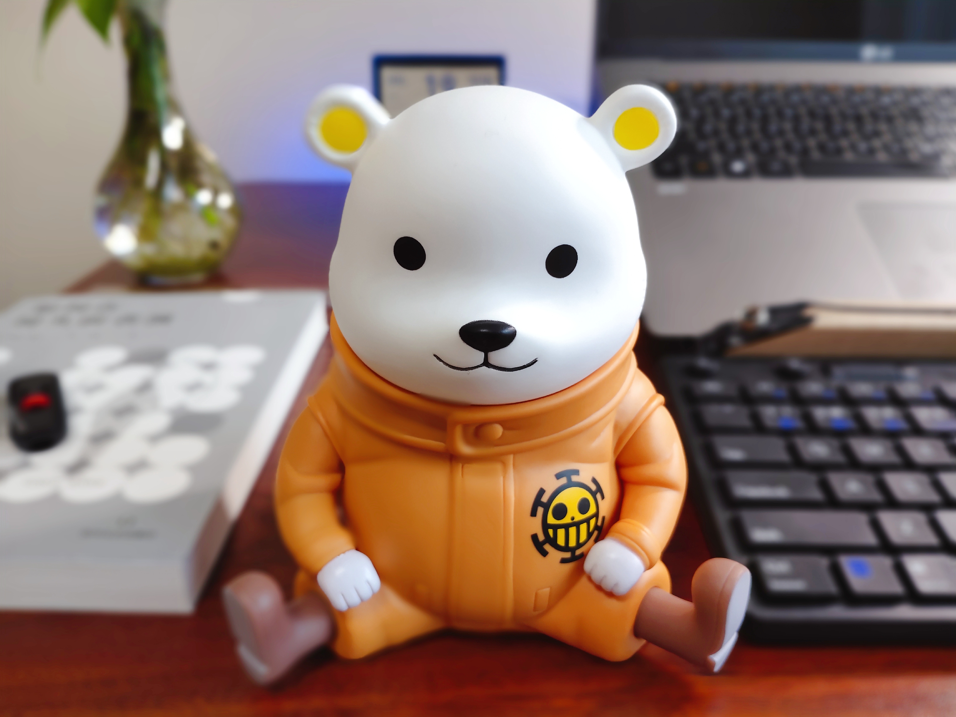 夏日宅家消暑神器,宅家避暑清凉一夏