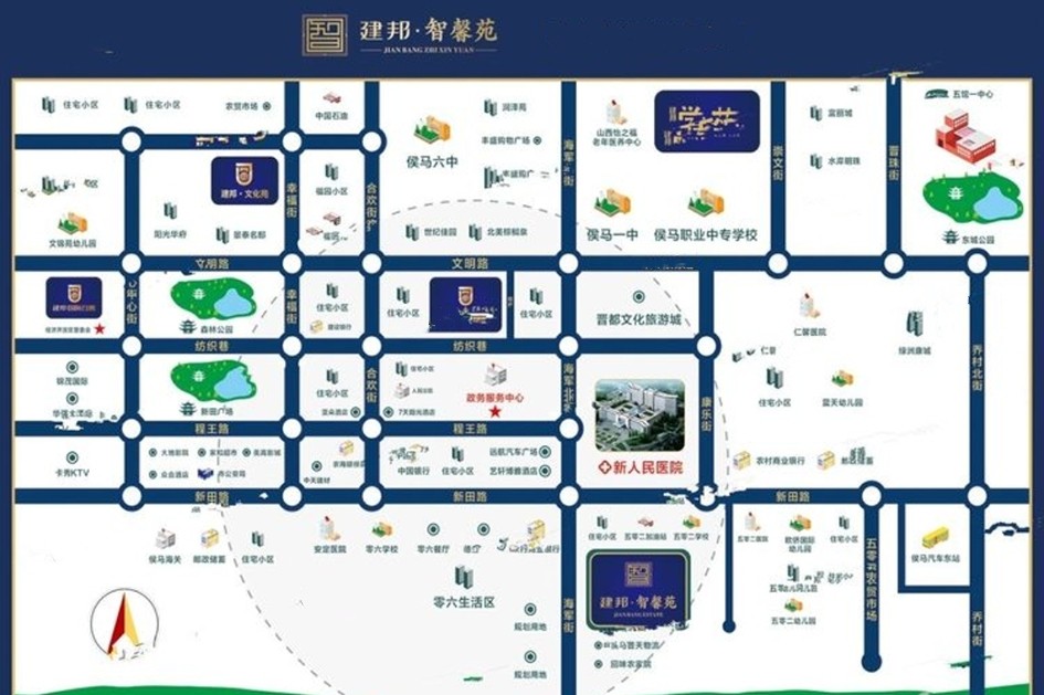 华夏文明五千年看山西,华夏文明看山西是谁提出来的