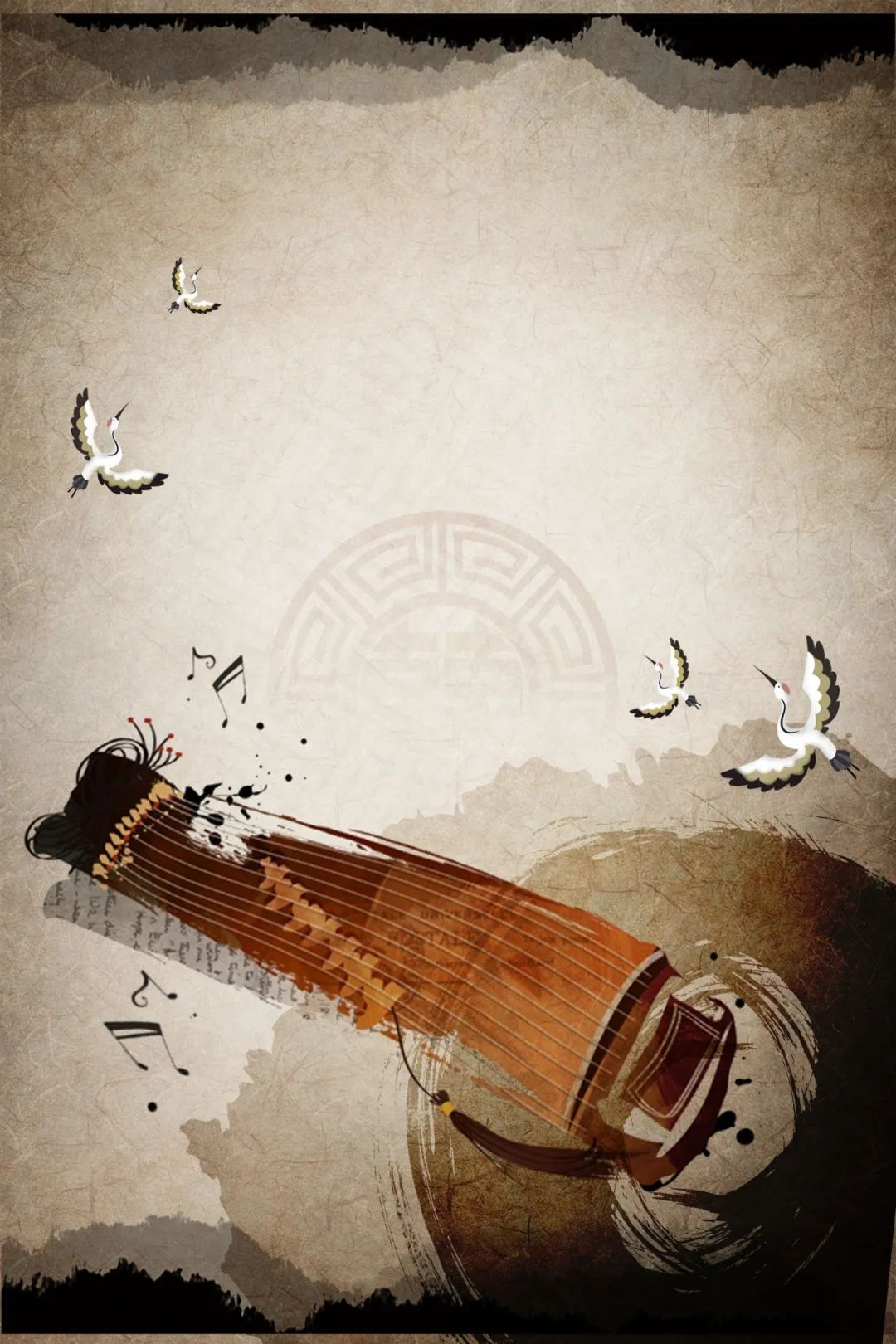 人生合一笑，酒里度平生