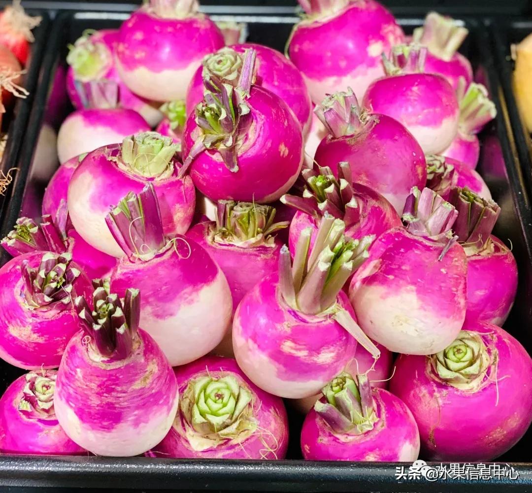 最近卖的比较火的水果店,最近新出来的水果店