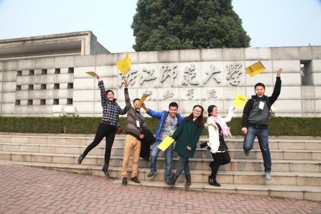 考研调档函怎么拿到,什么是考研调档函