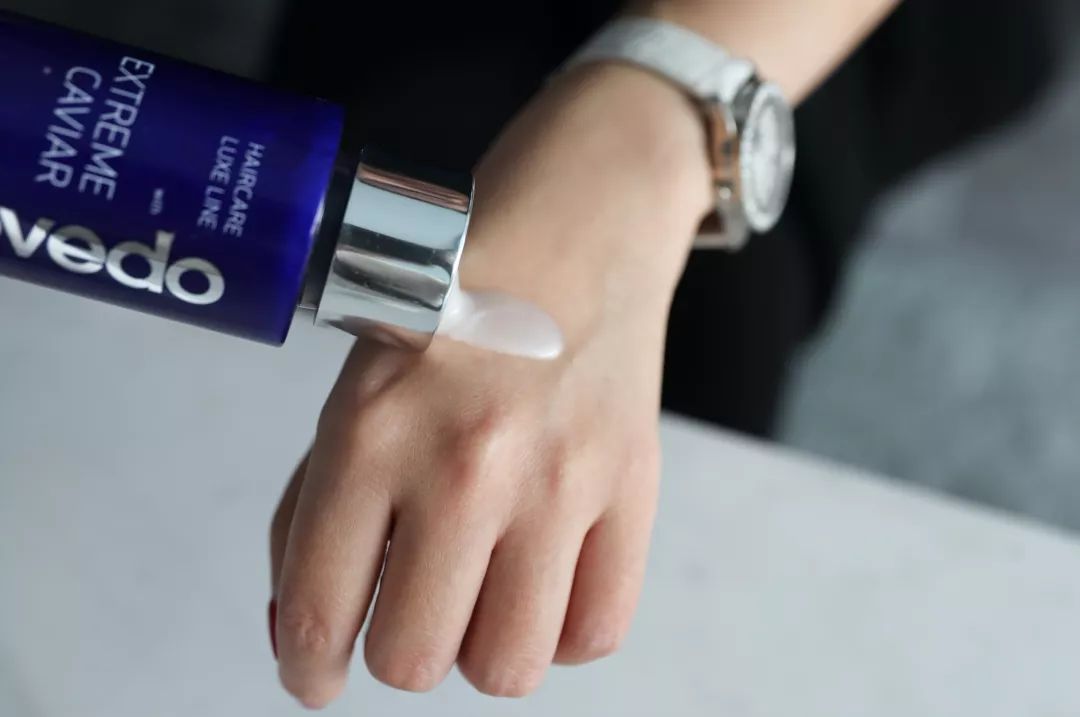 章小蕙推荐的淡斑好物,章小蕙分享化妆品