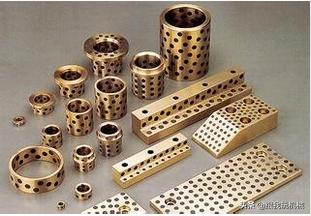 设计用的电子软件,设计专用工具大全