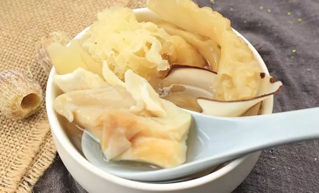 澳洲bio-e花胶液即食深海胶原蛋白,bio-e花胶液怎么辨真假