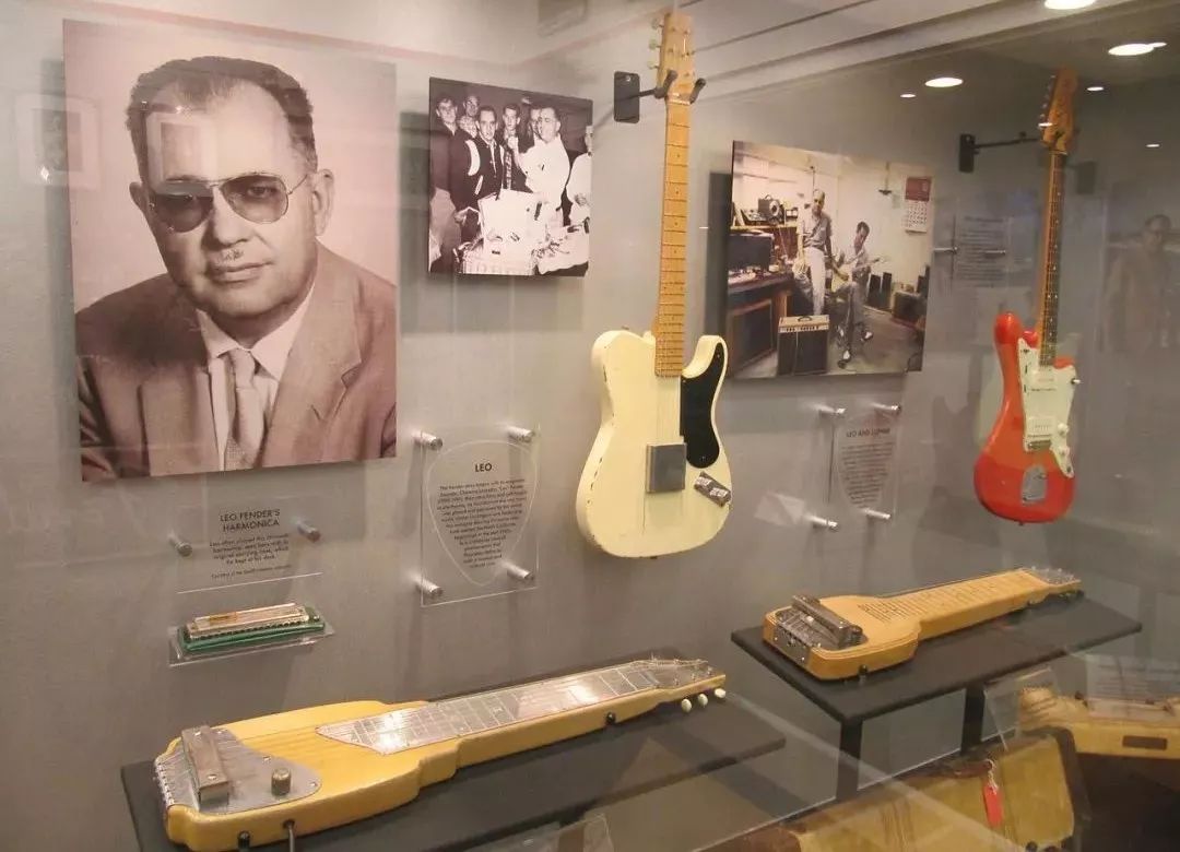 吉他越贵越好吗,vintage是什么牌子吉他