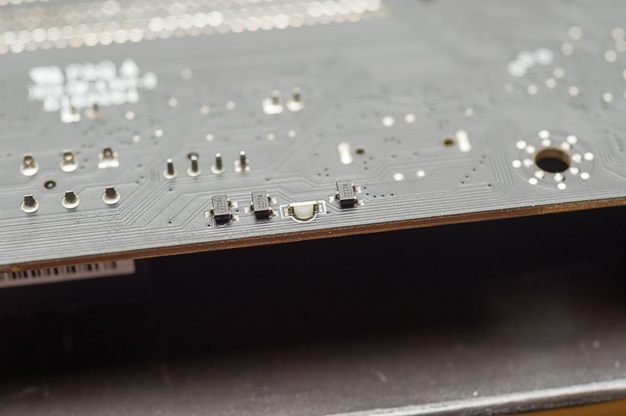 微星rtx2070显卡相当于什么水平,i79700配微星b360迫击炮怎么样