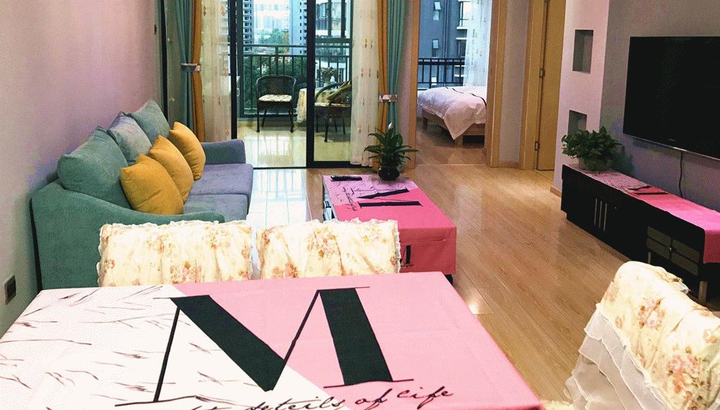 成都到云南动车路线图最新,成都到云南春节自驾攻略