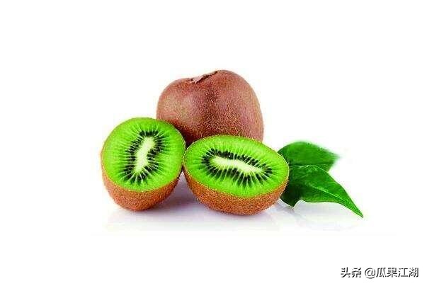 猕猴桃奇异果菠萝凤梨,菠萝与凤梨樱桃与车厘子有何区别