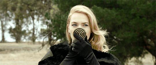 裁缝穿得好,裁缝代表有什么寓意