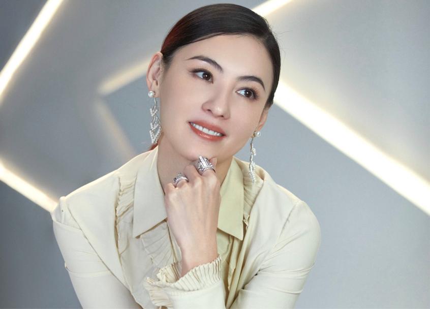 适合中年妈妈的保湿补水水乳,适合50岁以上抗皱保湿水乳品牌