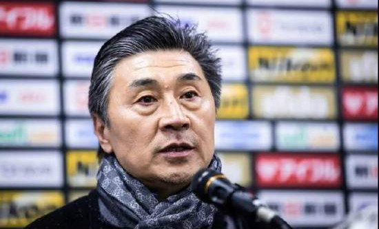 贾秀全最新比赛视频,贾秀全带队表现