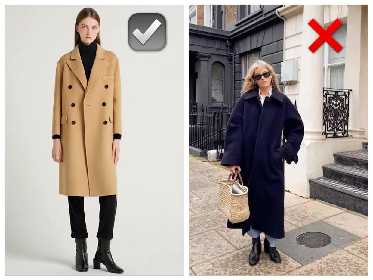 在淘宝怎么选适合自己的衣服,淘宝上同款衣服买贵的还是便宜的