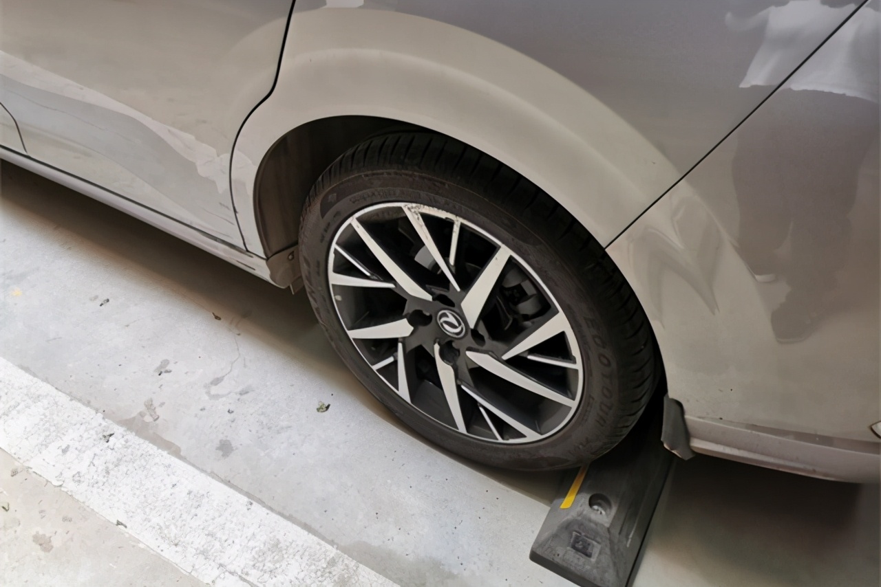 东风多缸发动机,东风最强2.0t发动机