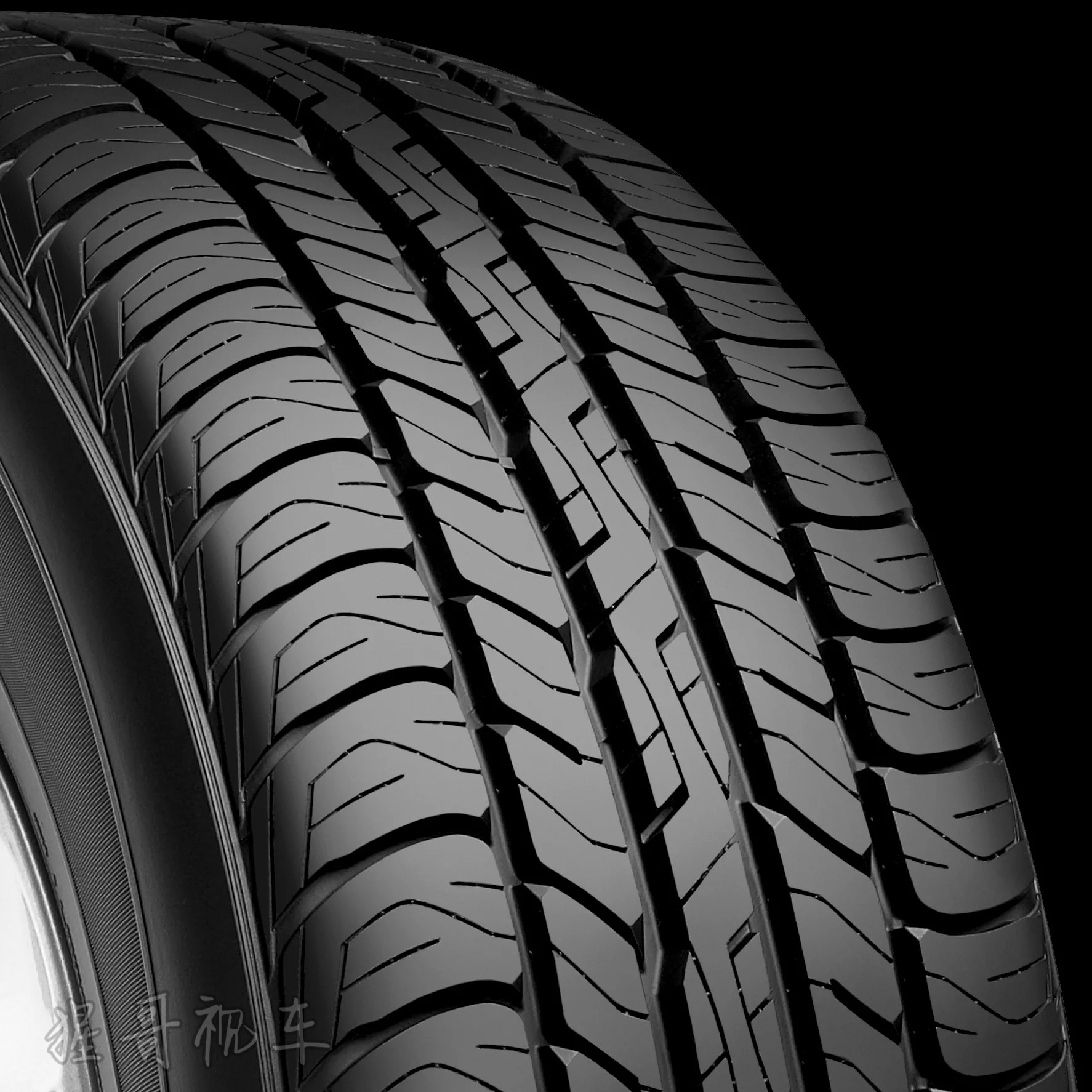 轮胎品牌安全性,轮胎品牌质量口碑