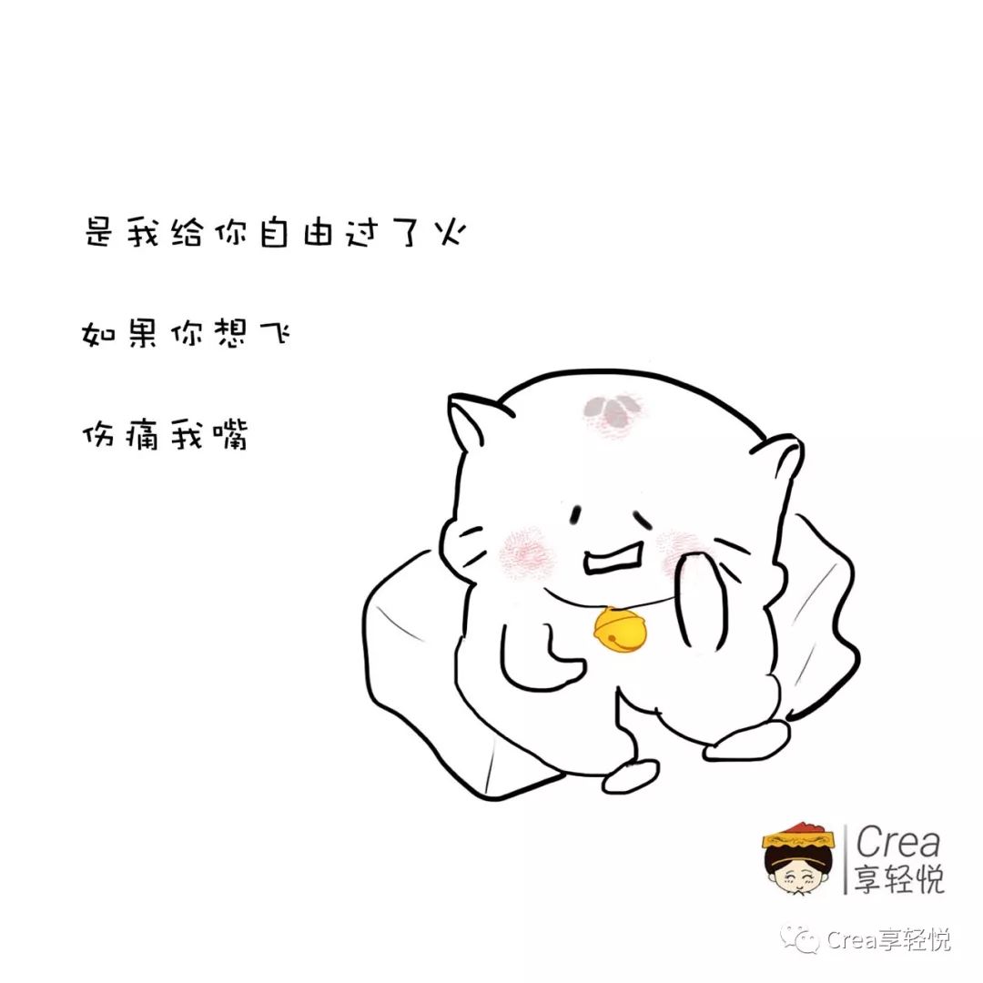 肝肾阴虚阴痒,脾胃虚寒肾精亏虚引起嗓子干痒