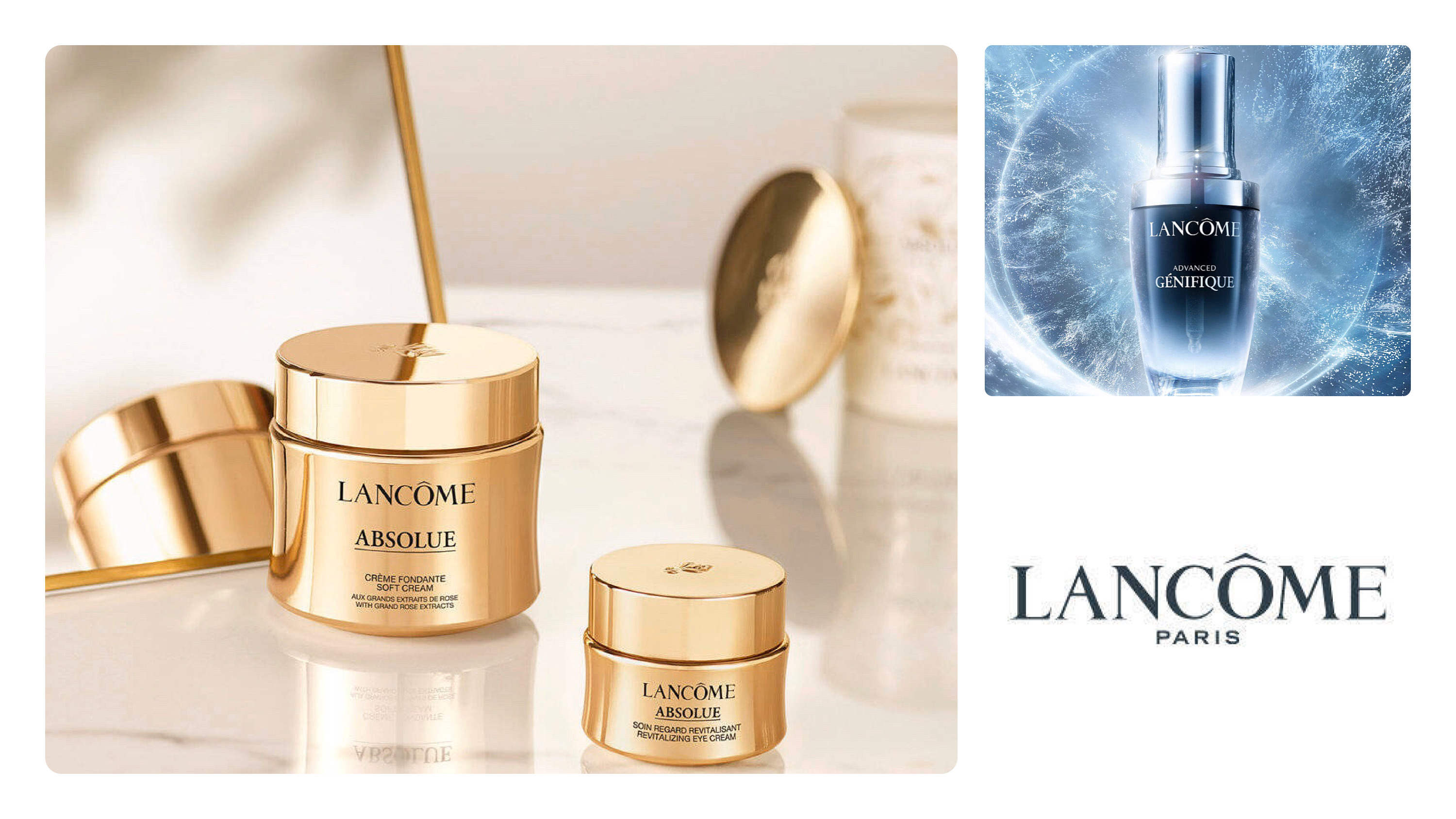 翻遍了近百家天猫美妆店，发现这几家店铺省钱实惠有良心