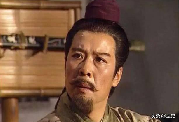 无儿子能传宗接代吗,生儿子才能传宗接代吗