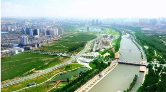 陕西省榆林市2021年4月最新获批工程项目汇总