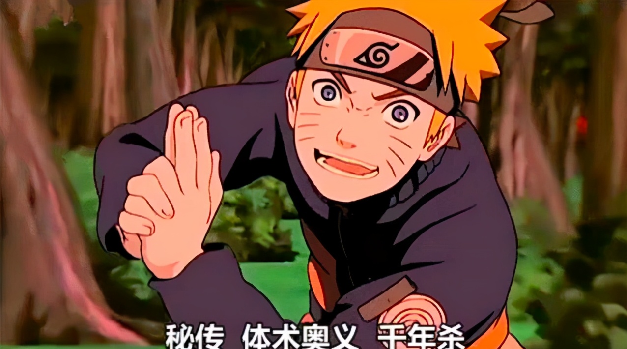 印度尼西亚捕获的巨蟒,印度尼西亚捕获最大的蛇