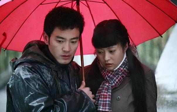 人间水蜜桃殷桃的成名往事,樱桃与水蜜桃