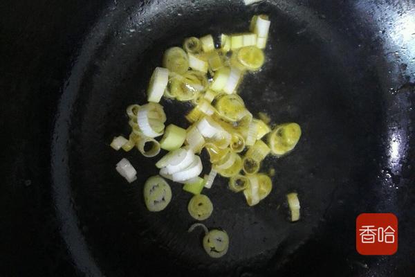 苏大强苏明玉吃饭茄汁面,苏明玉吃茄汁面