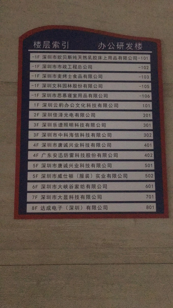 巴厘岛旅游十大坑人景点,巴厘岛跟团游有哪些坑