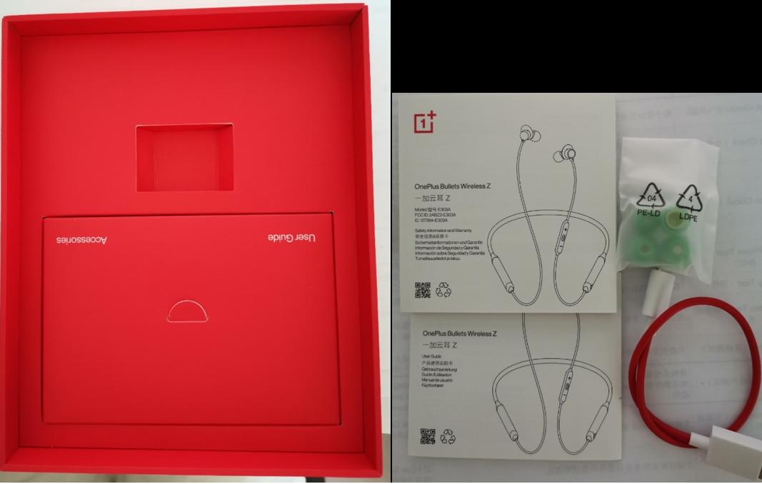 快充oneplus,华为快充无线充电器55w使用感受