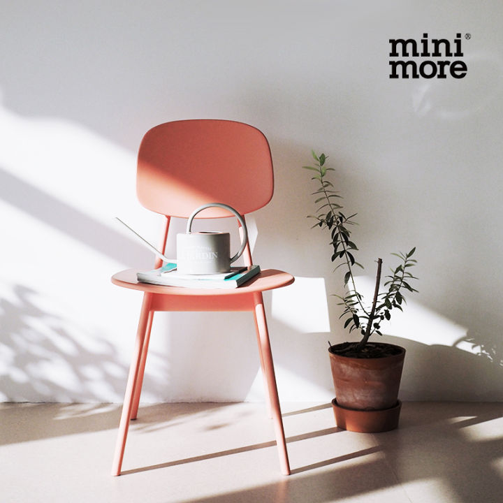 淘宝上好的家居生活用品店,等我有家了文案