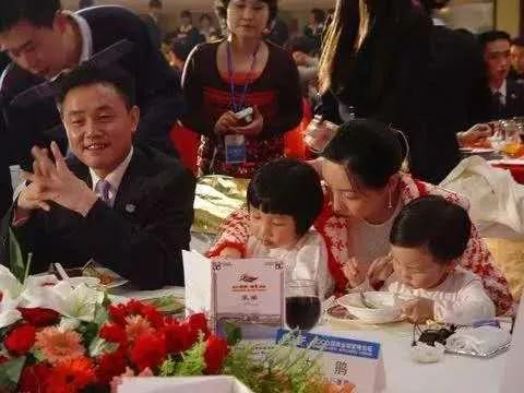 首富出狱归来,首富出狱了吗