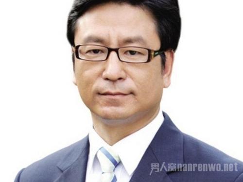 白岩松经典语录感悟人生哲理 (白岩松经典语录父母)