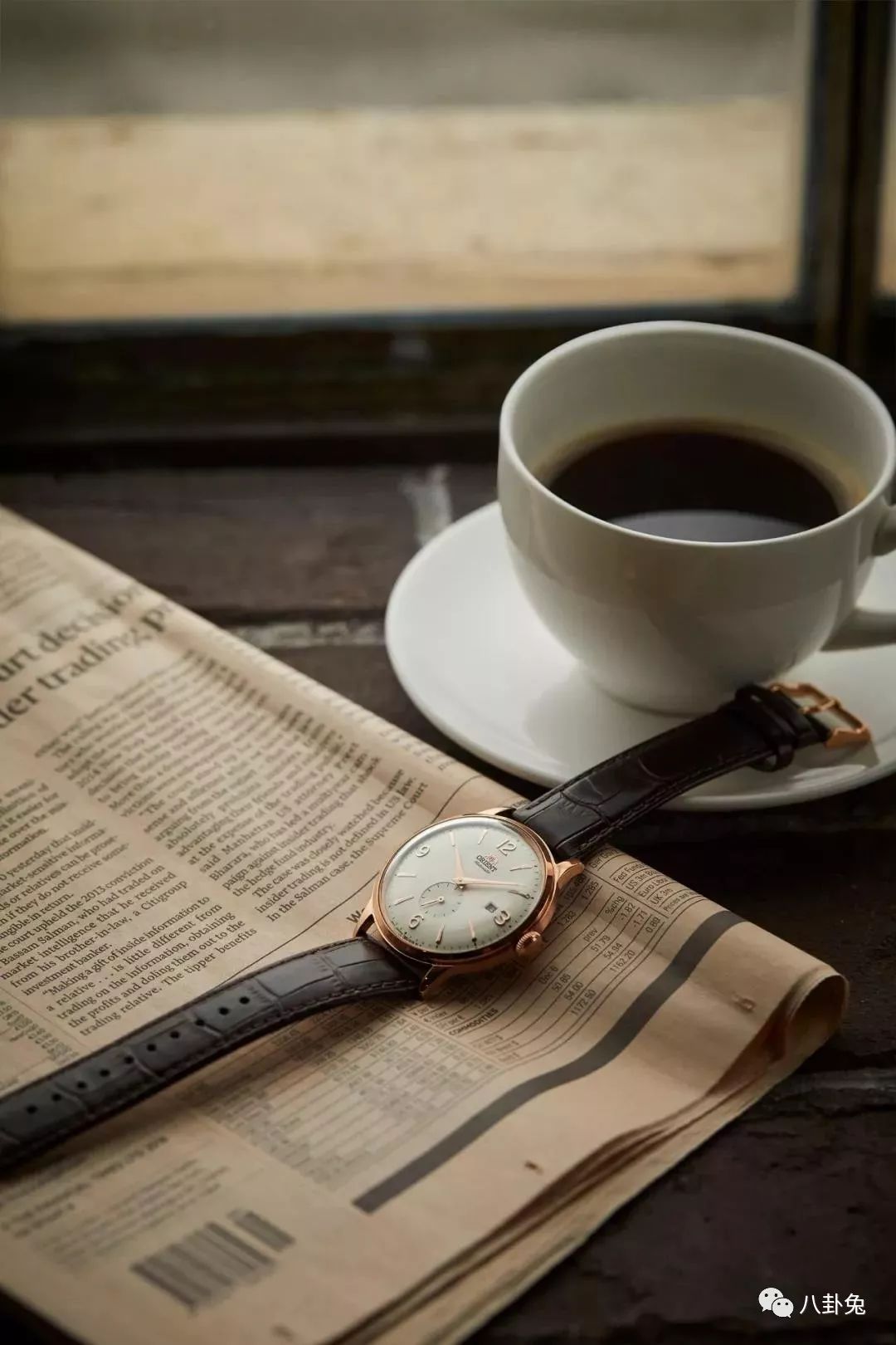 180元的双狮手表,200元左右的手表送父亲