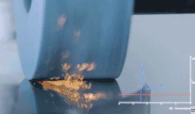 金属常用成型方法,金属成型工艺知识