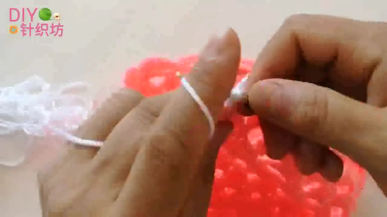 针织防寒保暖帽,针织夹头发保暖帽