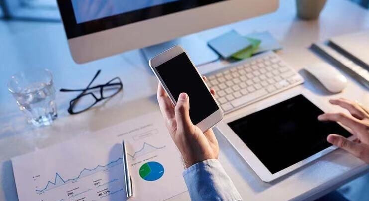 千元以内6g运存手机,运存6g的千元内手机