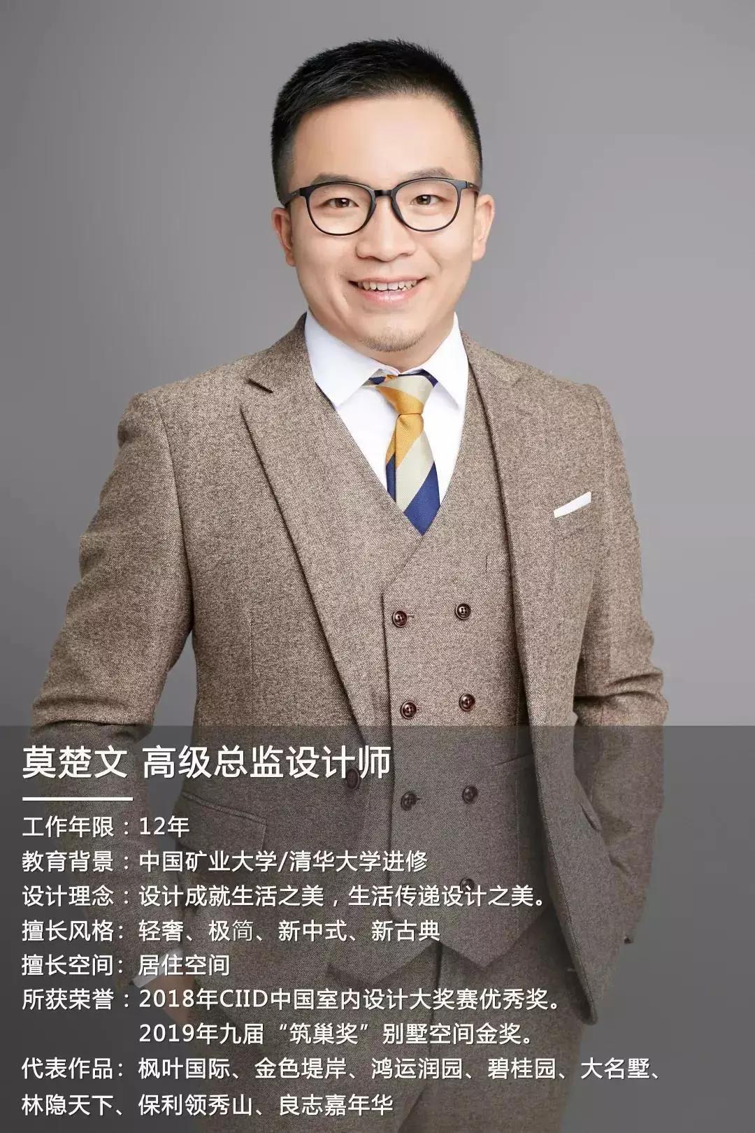 兰州城市人家庆阳路店,兰州城市人家总店