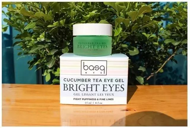 孕妇可以用什么护肤品显脸白,孕妇可以用什么护肤品比较安全