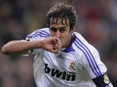 指环王劳尔最帅照片,劳尔指环王