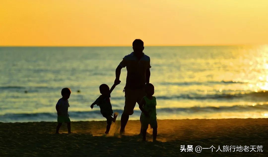 中国最适合自驾游的十条绝美公路,中国最顶级的自驾进藏公路