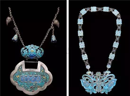 中国人保命符,中国人专有的护身符