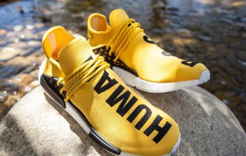 adidas十大潮鞋,adidas鞋子推荐三条红杠