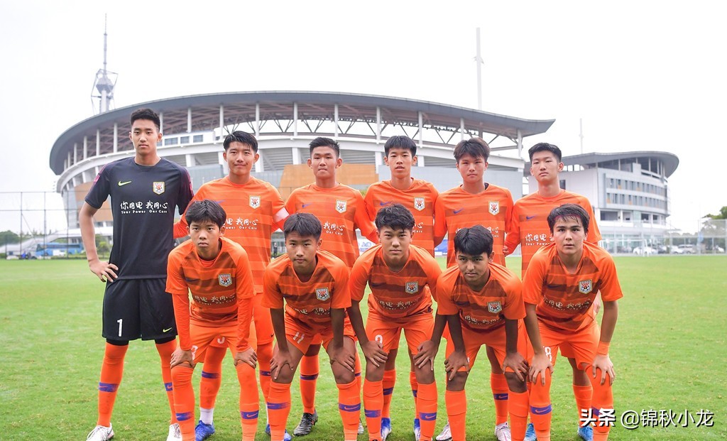 大连鲁能泰山比赛视频,大连好兄弟