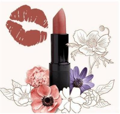 孕妇哪些彩妆需要买专用的产品,孕妇专用彩妆比普通彩妆危害小吗