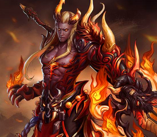 玉皇大帝的宝殿叫什么,玉皇大帝灵霄宝殿视频